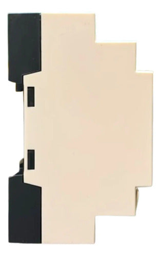 Fonte De Alimentação Chaveada 12v 2a Abl8mem12020 Schneider 12vcc