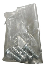 Kit Com 4: Comutadora Cb8.a292bra300.kn2 3p 12a Kraus&naimer Amarelo