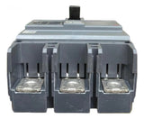 Disjuntor 175a 3p Ezc250n Ezc250n3175 Schneider 690 Vca 50 60 Hz