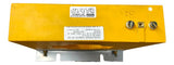 Transformador De Corrente Kr901 3000/5a 0,3 C12,5 65ka Kron Amarelo