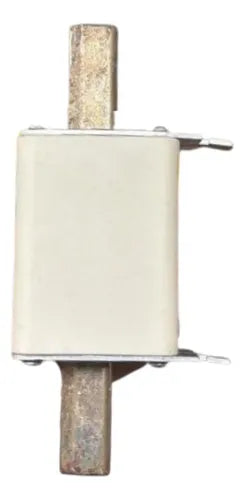Elemento Fusível Sitor 3ne4222 125a Siemens 1000v