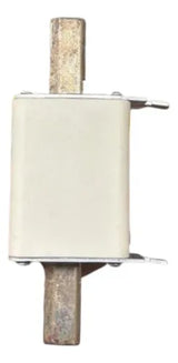 Elemento Fusível Sitor 3ne4222 125a Siemens 1000v