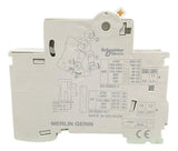 Disparador P/ Emissão De Corrente 220/415vca 26946 Schneider