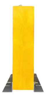 Transformador De Corrente Kr901 5000/5a 0,3c12,5 0,6kv Kron
