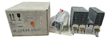 Chave Seccionadora Abb Os160gd12p 3p 160a
