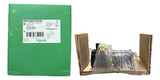 Servomotor 5.8nm Ip65 Chvta Mlt C-fr Bsh1002p32f2a Schneider