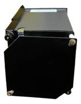 Voltimetro Dg96 110vca Kron