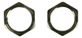 Sensor Indutivo Pnp Sn10mm Xs130blfal10 Telemecanique
