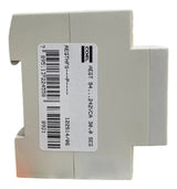 Rele Tempo Aegt 30seg 94a 242vca Coel 242vca