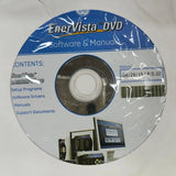 Conversor Multilin E485 Multinet-fe GE