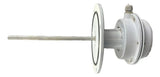 Controle De Nível Cn1328/a 250mm 110vca Coel