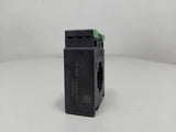 Transformador De Corrente 2277844 Pact Mcr-v2-3015-60-150-5