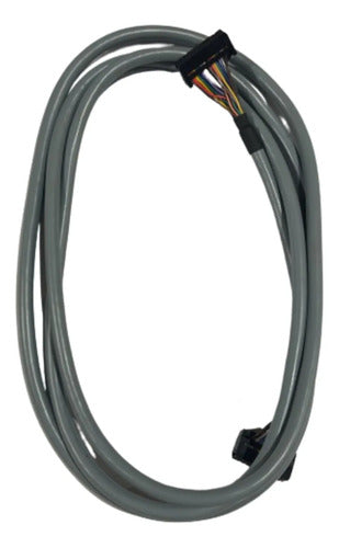 Cabo Interface Para Modulos 2m Abft20e200 Schneider