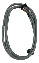 Cabo Interface Para Modulos 2m Abft20e200 Schneider
