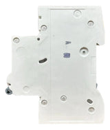 Disjuntor 3p 32a Curva C 5sl1332-7mb Siemens