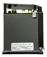 Wattimetro Ew96 Esq. 19 1000/5a 220/115v Trmv 305kw Kron