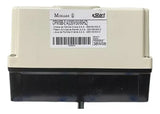 Chave Magnética Cpmsb-2,4 Com Rele 220v Moeller Bege