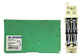 Bloco Contato Xkm-a991 Schneider 0