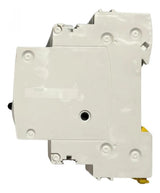 Rele De Impulso Telerruptor Acti9 Itl 16a A9c30814 Schneider 230-240vca / 110vcc