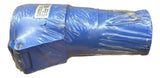 Kit Com 2: Acoplamento S3256 32a 2p+t 220/240v Azul Steck Azul
