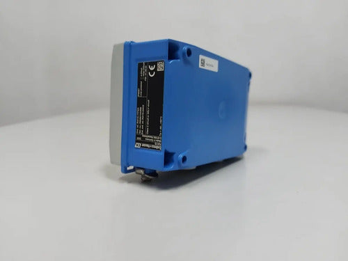 Indicador Dig Ria15-1tf5/0 Endress+hauser Ria15-aac2+pbpd