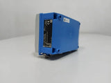 Indicador Dig Ria15-1tf5/0 Endress+hauser Ria15-aac2+pbpd