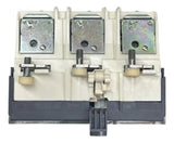 Disparador Nsx100 Tm16d Tripolar Lv429037 Schneider -