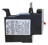 Relé De Sobrecarga Térmico 20-25a 3ru1126-4db0 Siemens Não Informado