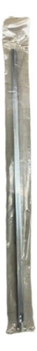 Subconjunto Para Manopla Rotativa Ic60 + Manopla A9a27005