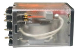 Kit Com 2: Rele Universal Com Led 10a Rumf32p7 Schneider