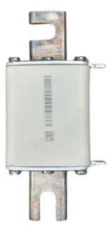 Elemento Fusível Sitor 3ne3222 125a Siemens 1000v