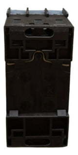 Disjuntor Motor 3rv2011-1ea10 2,8-4,0a Siemens Não Informado 50