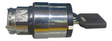 Cabecote Para Comutador 22mm Metalico Co Zb4bg2 Schneider