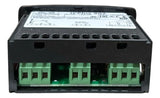 Controlador Programável Icp11j045000 Eliwell (schneider)