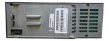 Modulo De Controle 6sl3244-0bb00-1pa1 Siemens