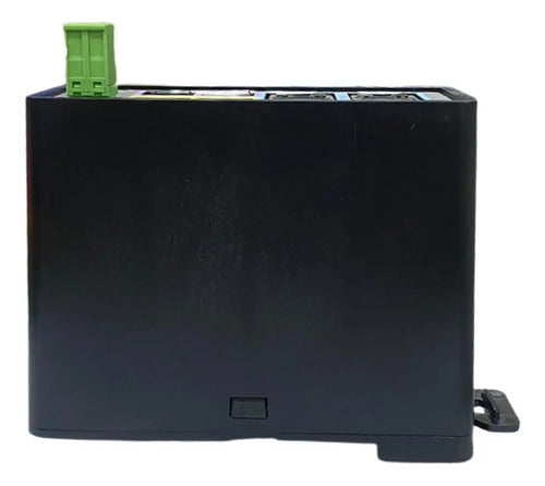 Cta H4actsb31200h5xc 72ee2 Schneider