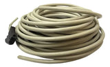 Conector Fcn Para X80 + 2 Cabos 20 Vias Bmxfcw1003 Schneider