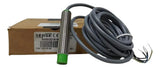 Sensor Ps4-12gx60-a2 5000001515 Sense Novo!