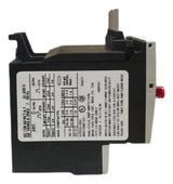 Relé Térmico 3ru1116-0eb0 0,28-0,4a Siemens -