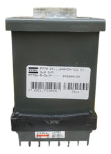 Rele Tempo Mt72w-r-cn 03seg/min Mt72w 24/240v Coel