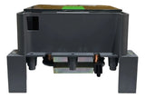 Modulo Controle 100-250v Std G265/330 Lx1g3rkuen Schneider