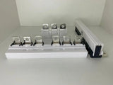 Barramento La9gss330 Schneider