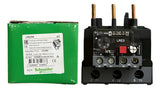 Rele Térmico 48-65a 1na+1nf Lre359 Schneider 690v