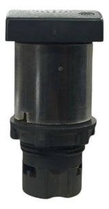 Sinalizador Sonoro 22mm Plástico 230vca Xb5ksm Schneider 230vca