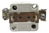 Kit Com 3: Base Dz 63a 5sf1205 Siemens