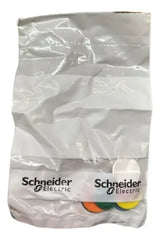 Botão 30mm Saliente Multicor 1na+1nf 9001kr3uh13 Schneider