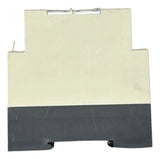 Rele Temporizador Re8pt01butq 0,1-3s 24-240vca Schneider 24/240vca