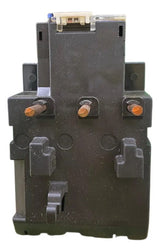 Relé Termico 23-32a Lr2d3553 Schneider 690v