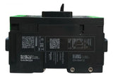 Disjuntor Nsxm 70ka Tm32d 3p Lv426502 Schneider