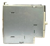 Modulo Dc Ups 20a 24vcc Abl8bbu24200 Schneider